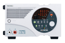 GW Instek PSB-2400L Multi-Range D.C. Power Supply